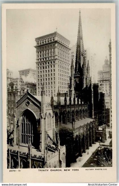 39754558 - New York City