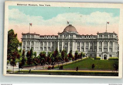39761075 - New York City