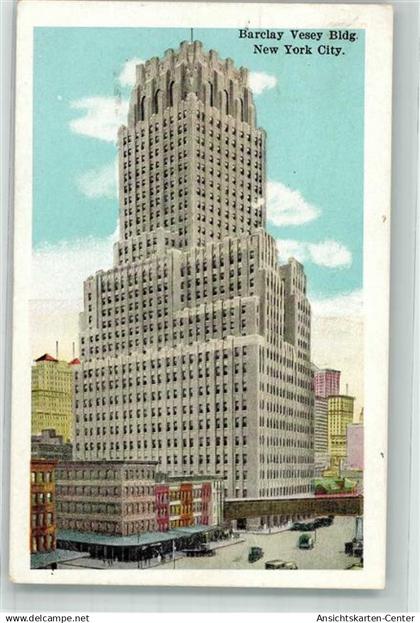 39761106 - New York City