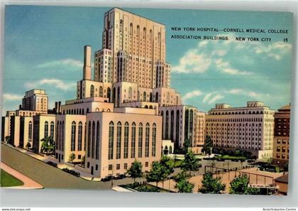 39763324 - New York City