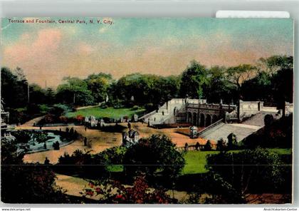 39763598 - New York City