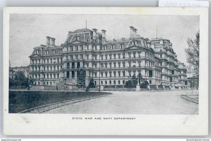 50547286 - New York City