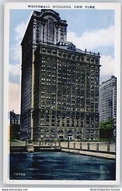 50598297 - New York City