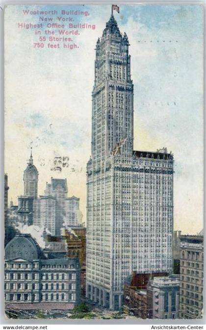 50640673 - New York City