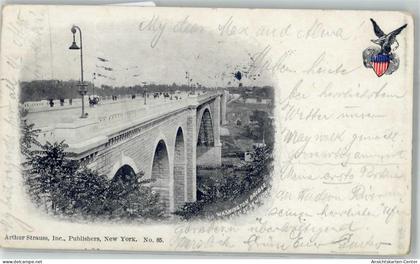 51676956 - New York City