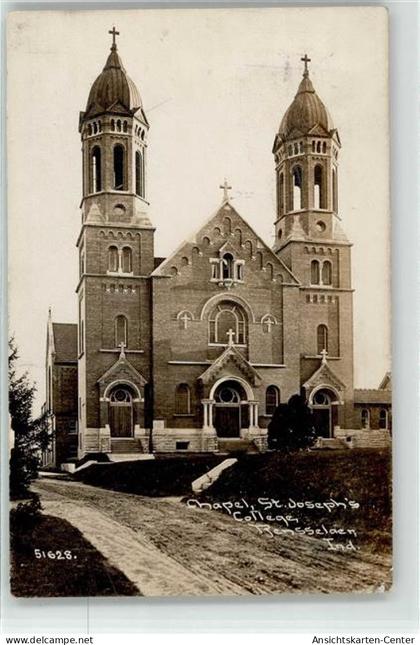 52098921 - New York City