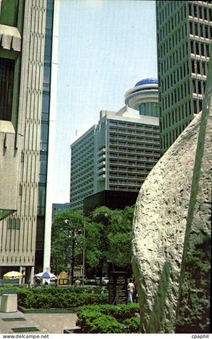 CPA Atlanta G A Peachtree Street
