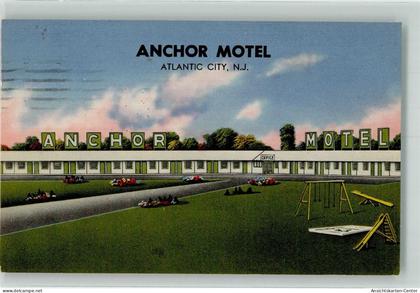 39631328 - Atlantic City