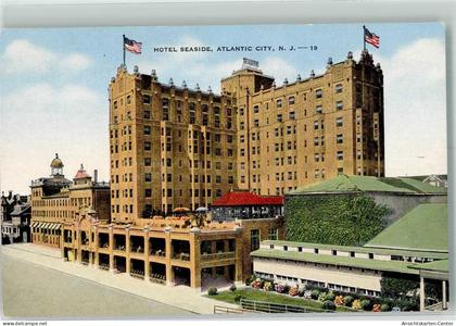 39631609 - Atlantic City