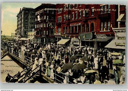 39754468 - Atlantic City