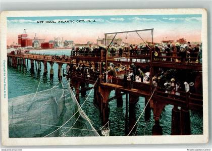 39754477 - Atlantic City