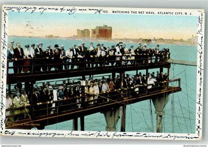 39978177 - Atlantic City