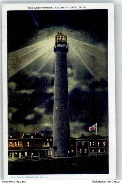 51794803 - Atlantic City