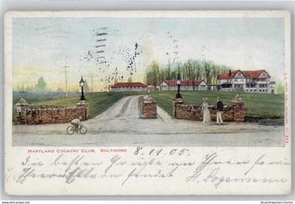 50908226 - Baltimore