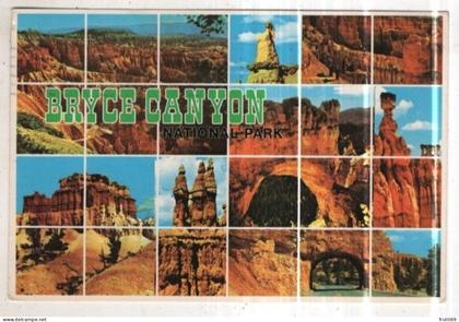 AK 273944 USA - Bryce Canyon