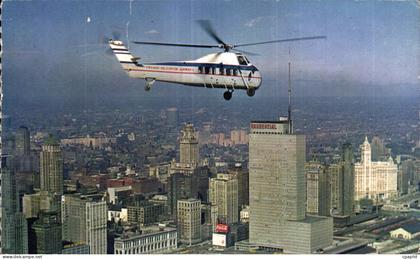 CPA Chicago