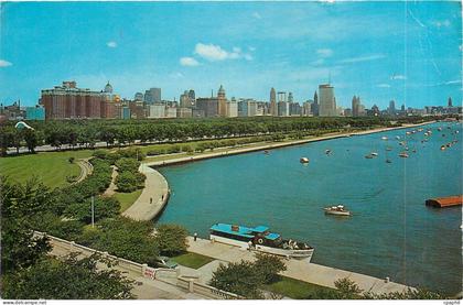 CPA Chicago Illinois