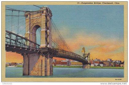 CINCINNATI