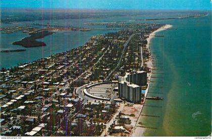 A5341 USA Clearwater FL