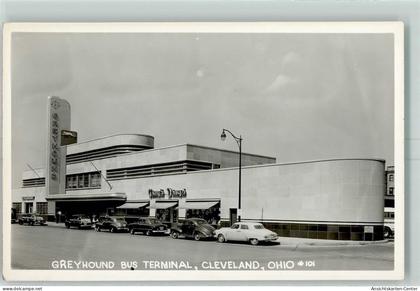 10578178 - Cleveland