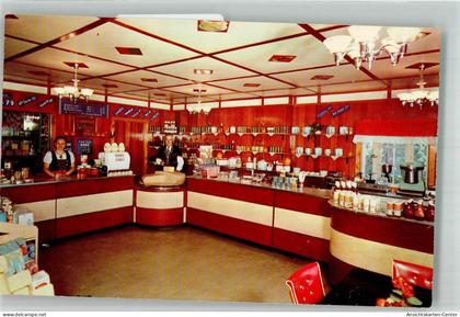 38069251 - Cleveland