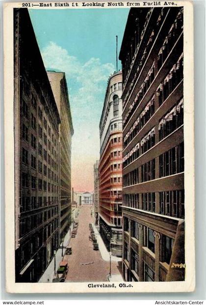 39637948 - Cleveland