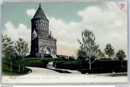 51294636 - Cleveland