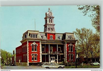 39752269 - Columbus