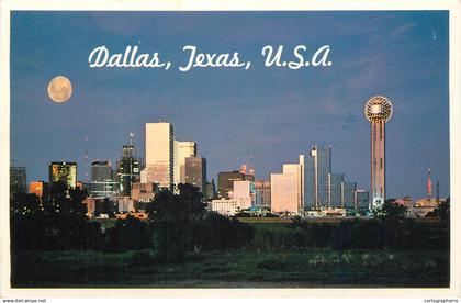 Dallas 1984