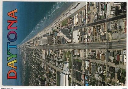 AK 258079 USA - Daytona