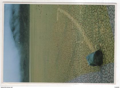 AK 230400 USA - California - Death Valley National Monument