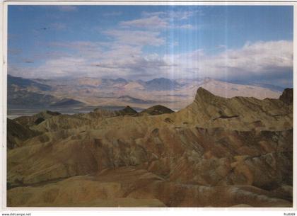 AK 246443 USA - Death Valley National Monument