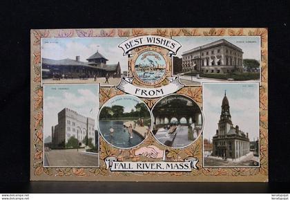 USA Fall River Best Wishes -10__(17464)