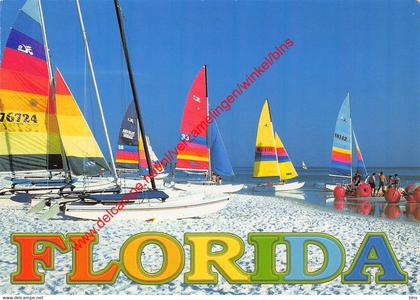 Florida - United States USA