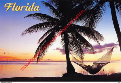 Florida - United States USA