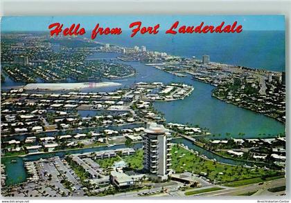 10275345 - Fort Lauderdale