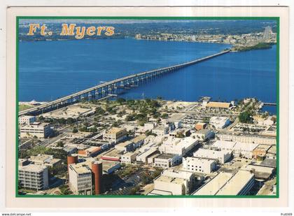 AK 228870 USA - Florida - Fort Myers