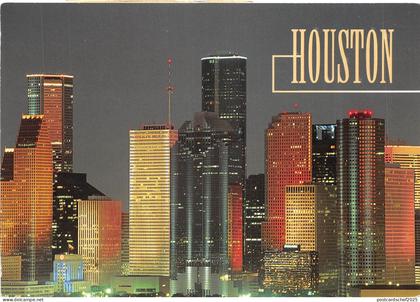 lot382 USA houston texas