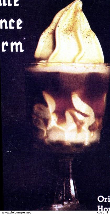 CPA White Fence Farm Joliet Road Lemont Illinois