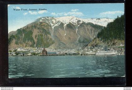 USA Juneau Water Front__(3219)