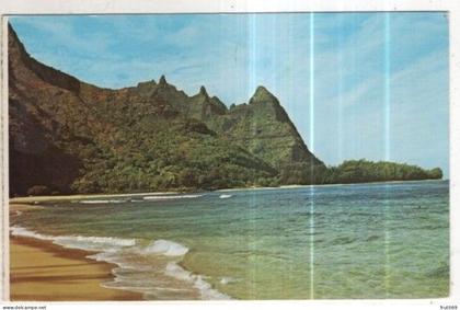 AK 259703 USA - Kauai - Bali Hi