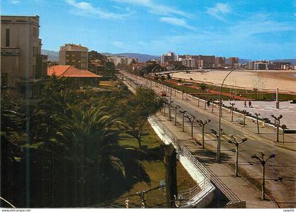 CPM Laredo Vista Parcial