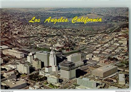 10273347 - Los Angeles