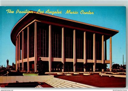 10285368 - Los Angeles