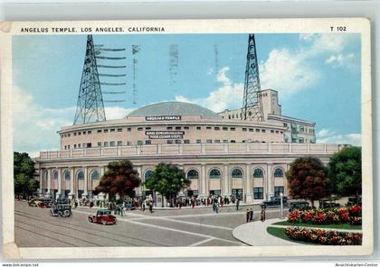 10294777 - Los Angeles