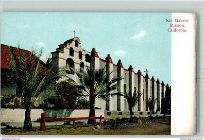 10363817 - Los Angeles