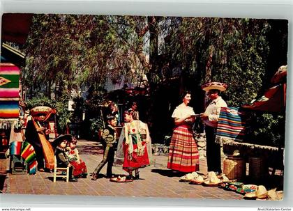 38069266 - Los Angeles