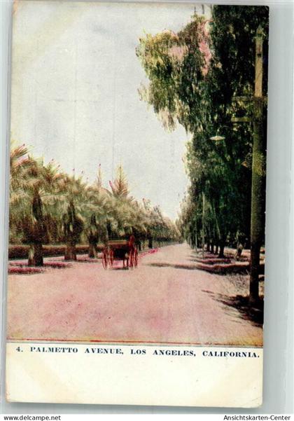 38223701 - Los Angeles