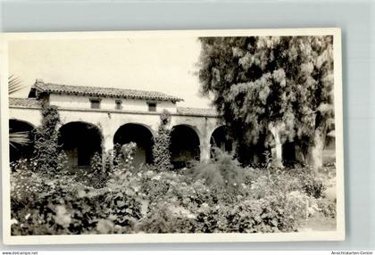 39631313 - Los Angeles