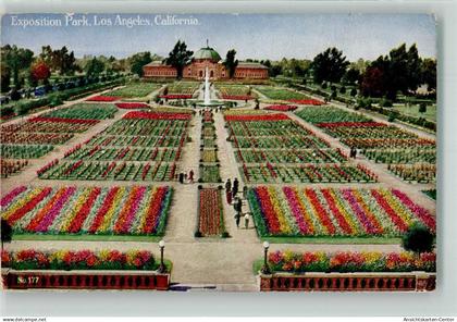 39638164 - Los Angeles
